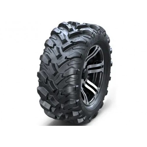 11/0 R12 55L Kama Quadro ATM (НК-437)